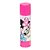 Cola em Bastão Minnie Mouse Molin 9g - Cada - Imagem 3