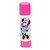 Cola em Bastão Minnie Mouse Molin 9g - Cada - Imagem 2