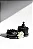 Kit Flor da Alma – Vela Flor-da-Lua - Imagem 3
