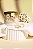 Kit Aurora – Pote com Tampa - Imagem 3