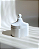 Pote com Tampa Decorativo - Imagem 2