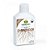 Fertilizante Mineral Via Solo Enraizador Vitaplan 140ml - Imagem 1