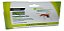 Forth Formicida Gel - Seringa 10g - Fácil Aplicação - Imagem 3