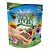Eco Adubo - Fertilizante Orgânico 750g - Imagem 2