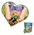 Eco Adubo - Fertilizante Orgânico 750g - Imagem 8