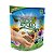 Eco Adubo - Fertilizante Orgânico 750g - Imagem 1