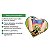 Eco Adubo - Fertilizante Orgânico 750g - Imagem 5