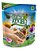 Eco Adubo - Fertilizante Orgânico 750g - Imagem 6