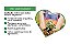 Eco Adubo - Fertilizante Orgânico 750g - Imagem 10
