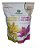 Fertilizante Torta De Mamona + Farinha De Osso 1kg Nutriplan - Imagem 3
