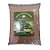 Caqueira Cerâmica Para Bonsai 2,5 Litros (2 A 6mm) - Imagem 1