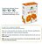Fertilizante Adubo Npk 10 10 10 Para Plantas Vitaplan 1kg - Imagem 2