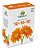 Fertilizante Adubo Npk 10 10 10 Para Plantas Vitaplan 1kg - Imagem 3