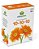 Fertilizante Adubo Npk 10 10 10 Para Plantas Vitaplan 1kg - Imagem 1