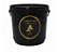 Taegold Mix Organic - 1kg - Adubo Orgânico De Alta Qualidade - Imagem 1