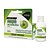 Acaricida Forth 60ml - Imagem 2