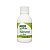 Acaricida Forth 60ml - Imagem 4