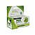 Acaricida Forth 60ml - Imagem 3