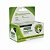 Fungicida Forth Concentrado 30ml Anti Fungos - Imagem 4