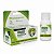 Fungicida Forth Concentrado 30ml Anti Fungos - Imagem 1