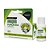 Fungicida Forth Concentrado 30ml Anti Fungos - Imagem 2
