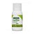 Fungicida Forth Concentrado 30ml Anti Fungos - Imagem 3