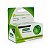 Brilha Folha Concentrado Forth 60ml - Embelezador De Plantas - Imagem 3