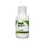 Brilha Folha Concentrado Forth 60ml - Embelezador De Plantas - Imagem 4