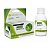 Brilha Folha Concentrado Forth 60ml - Embelezador De Plantas - Imagem 1