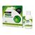 Brilha Folha Concentrado Forth 60ml - Embelezador De Plantas - Imagem 2