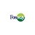 Adubo Fertilizante Forth Fosfito Fosway 60ml Concentrado - Imagem 3