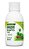 Adubo Fertilizante Forth Fosfito Fosway 60ml Concentrado - Imagem 2
