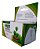 Adubo Fertilizante Forth Fosfito Fosway 60ml Concentrado - Imagem 11