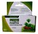 Adubo Fertilizante Forth Fosfito Fosway 60ml Concentrado - Imagem 10
