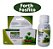 Adubo Fertilizante Forth Fosfito Fosway 60ml Concentrado - Imagem 8