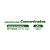 Adubo Fertilizante Forth Fosfito Fosway 60ml Concentrado - Imagem 4
