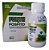 Adubo Fertilizante Forth Fosfito Fosway 60ml Concentrado - Imagem 7