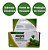 Adubo Fertilizante Forth Fosfito Fosway 60ml Concentrado - Imagem 6