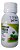 Adubo Fertilizante Forth Fosfito Fosway 60ml Concentrado - Imagem 9