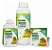 Fertilizante Forth Cobre 60 Ml -  Cobre, Cálcio E Enxofre - Imagem 5