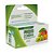 Fertilizante Forth Cobre 60 Ml -  Cobre, Cálcio E Enxofre - Imagem 4