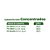 Fertilizante Forth Cobre 60 Ml -  Cobre, Cálcio E Enxofre - Imagem 6