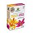 Fertilizante Torta De Mamona & Farinha De Ossos 1 Kg Vitaplan - Imagem 1