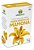 Fertilizante Torta De Mamona Vitaplan 1 Kg - Imagem 6