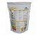 Adubo Orgânico Torta Vegetal De Mamona Vitaplan 800g - Imagem 4