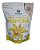 Adubo Orgânico Torta Vegetal De Mamona Vitaplan 800g - Imagem 3