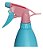 Higienizador E Borrifador De Ambiente 480ml - Imagem 2