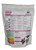 Fertilizante Mineral Misto Farinha De Ossos (1kg) Vitaplan - Imagem 4