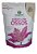 Fertilizante Mineral Misto Farinha De Ossos (1kg) Vitaplan - Imagem 3