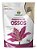 Fertilizante Mineral Misto Farinha De Ossos (1kg) Vitaplan - Imagem 1
